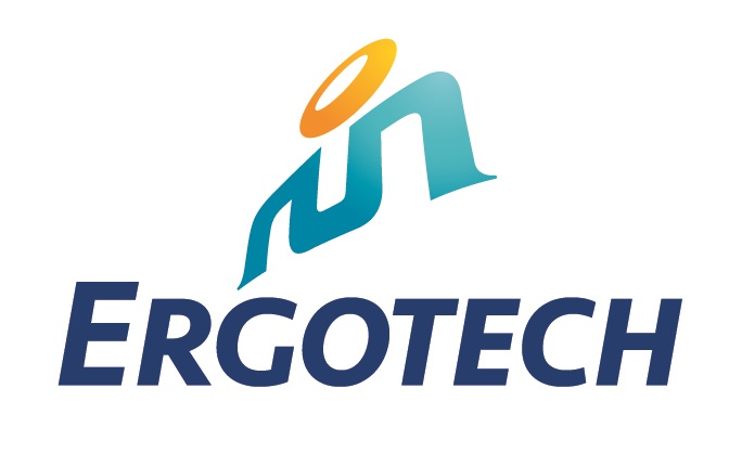 Ergotech Co.,Ltd.